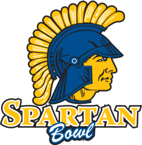 Spartan Bowl - Bowling Bar and Fun In McFarland, WI