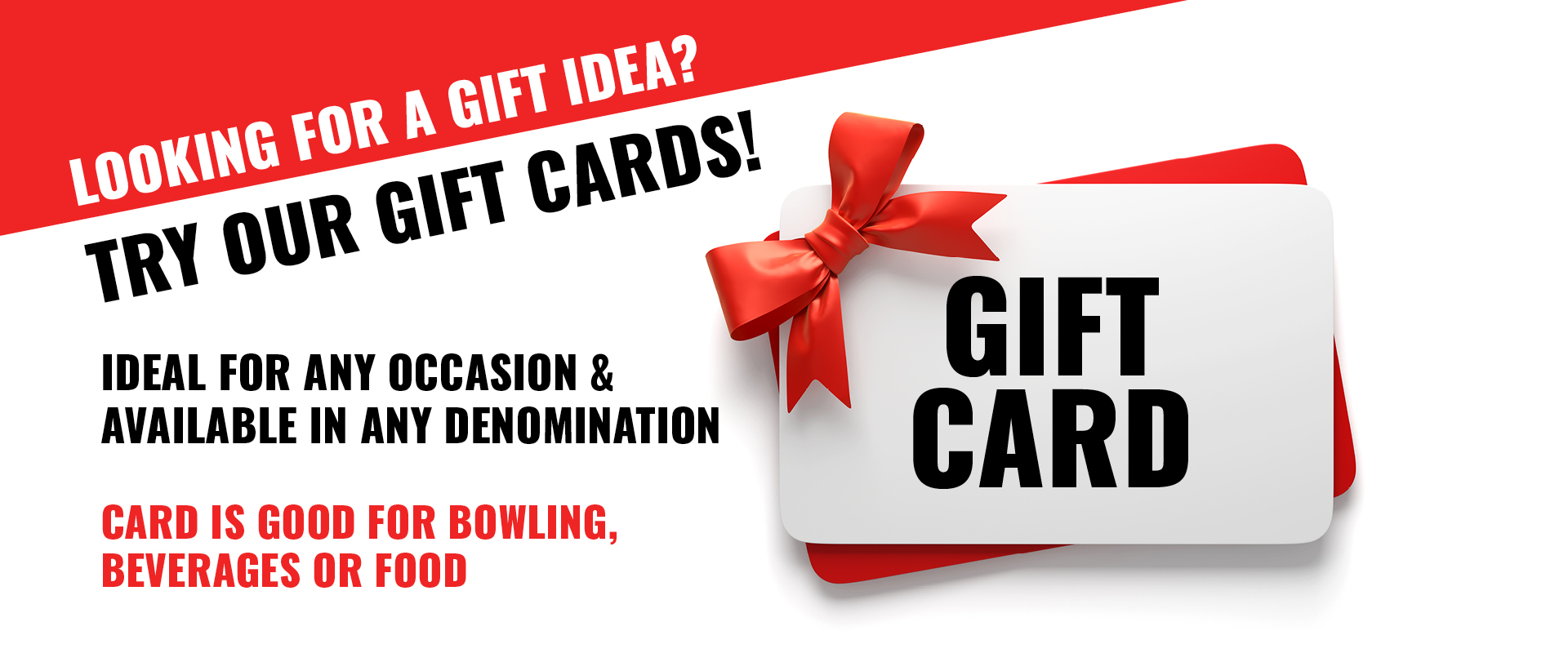 Spartan Bowl Gift Cards